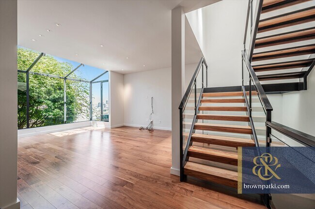 Foto del edificio - 3944 21st St