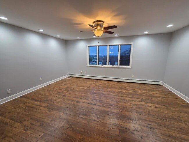 Foto del edificio - 730 5th St