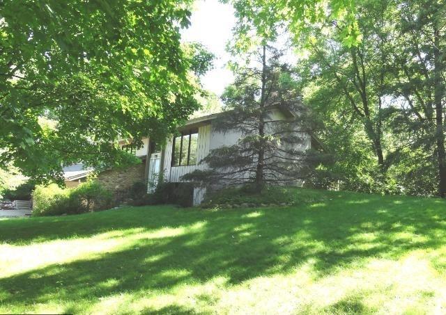 Primary Photo - 5103 Woodland Rd