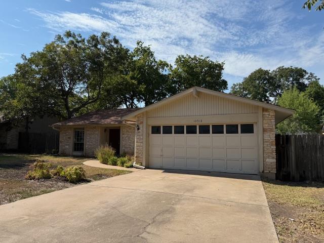 Foto del edificio - 10312 Timbercrest Ln