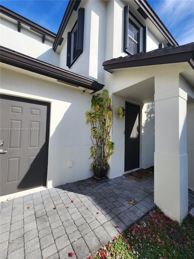 Building Photo - 22433 SW 102nd Ave