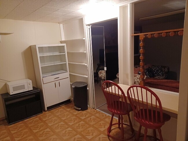 Foto del edificio - 3773 S Grove St