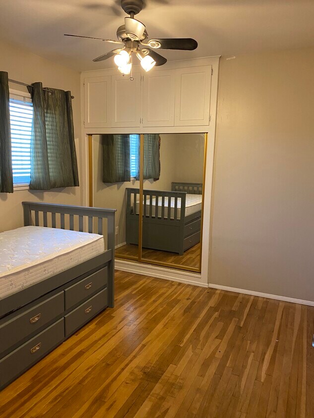 Foto principal - 2250 Farolito Ave
