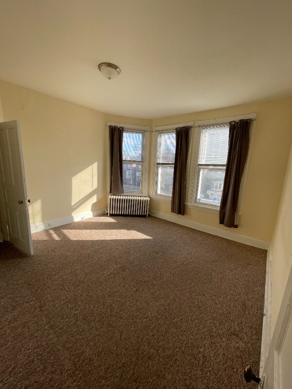 231 S 44th St Unit 2Fr, Philadelphia, PA 19104 Room for Rent in
