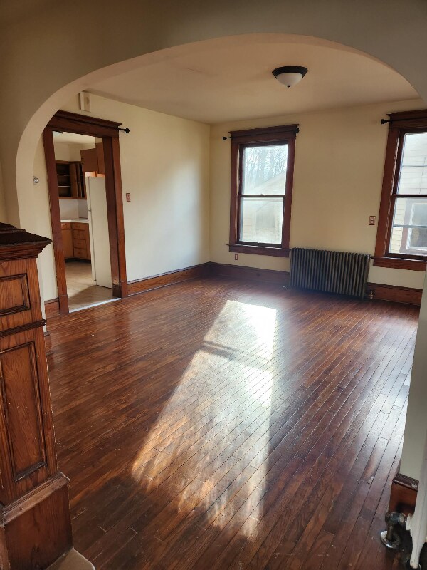 Foto del edificio - 382 Pine St