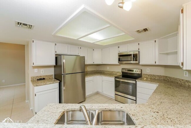 Foto del edificio - 5277 W Peridot St