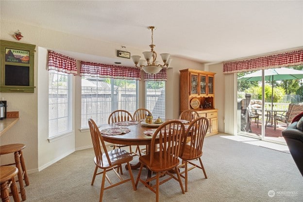 Foto del edificio - 8019 57th Dr NE