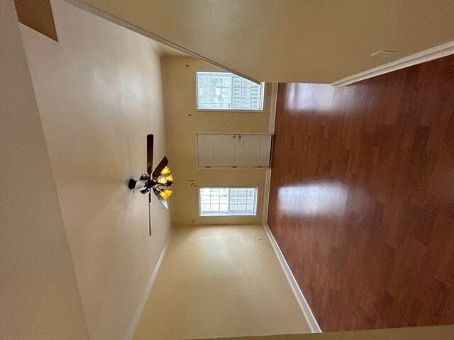 Building Photo - 3322 Monterey Square Ln