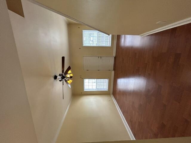Foto del edificio - 3322 Monterey Square Ln