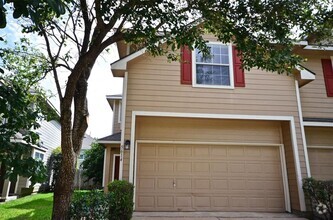Building Photo - 5614 Redgrove Ln