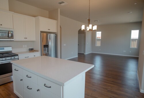 Foto del edificio - 3598 Sweetgum St