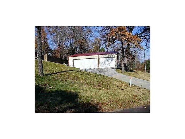 Building Photo - 238 County Rd 2267