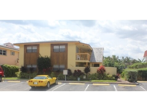 Building Photo - 108 Claremont Ln