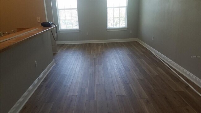 Foto del edificio - 1420 Lake Baldwin Ln