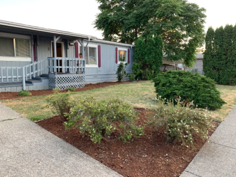 4933 Maple Dr, Sweet Home, OR 97386 House Rental in Sweet Home, OR