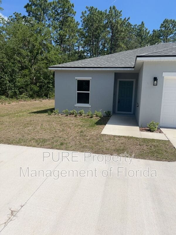 Building Photo - 6139 SW 143rd St