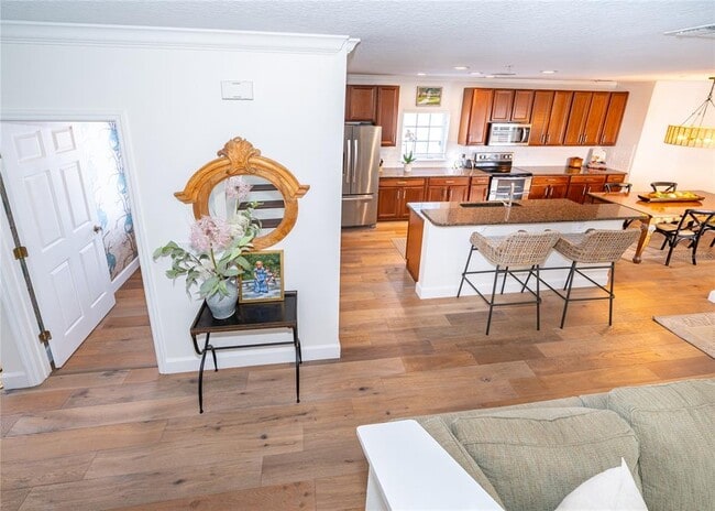 Building Photo - 2823 Wilford Ave