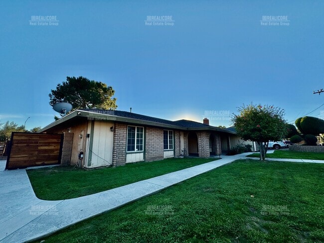 Photo - 3979 Atlantic Ave House