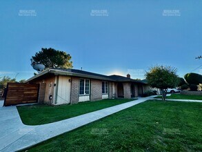 Building Photo - 3979 Atlantic Ave