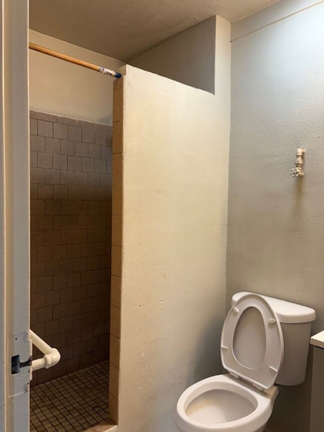 Foto del edificio - h4675