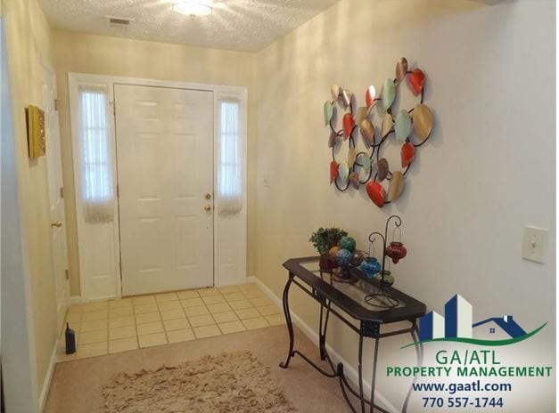 Building Photo - Beautiful ranch in the CHATTAHOOCHEE clust...