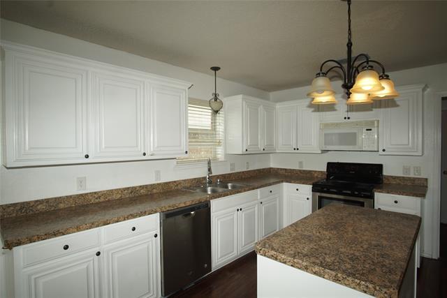 Foto del edificio - 506 White Swan Dr