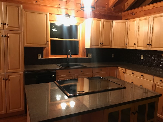 Photo - 8795 Hwy 2 House