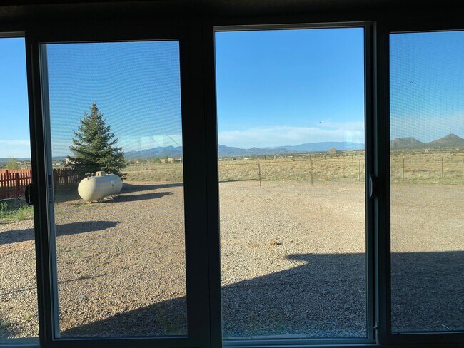 Foto del edificio - Peaceful Casita on 1 acre