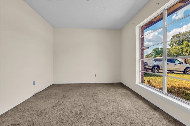 Foto del edificio - 4830 Hickorygate Dr