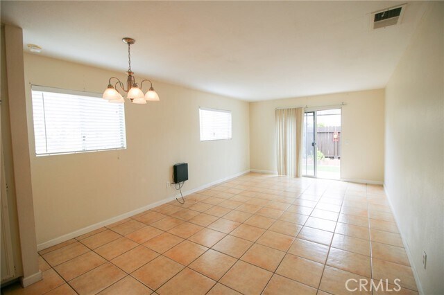 Foto del edificio - 29226 Murrieta Rd