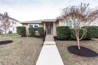 Building Photo - 1612 Corn Hill Ln