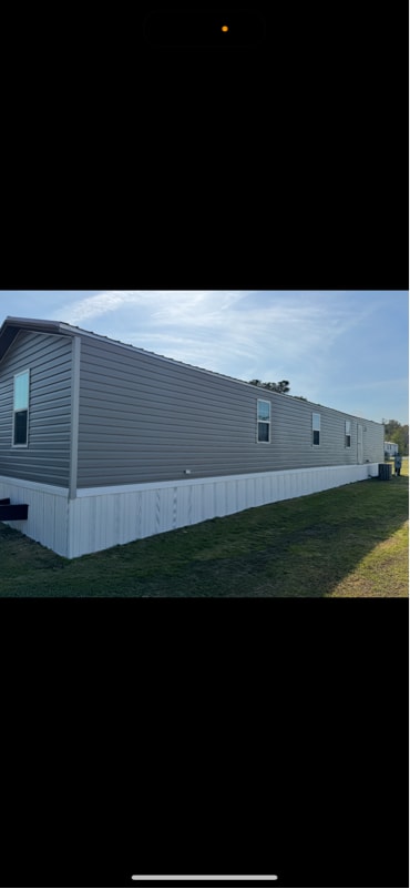 Building Photo - 104 Bunk Dr