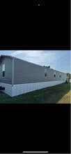 Building Photo - 104 Bunk Dr