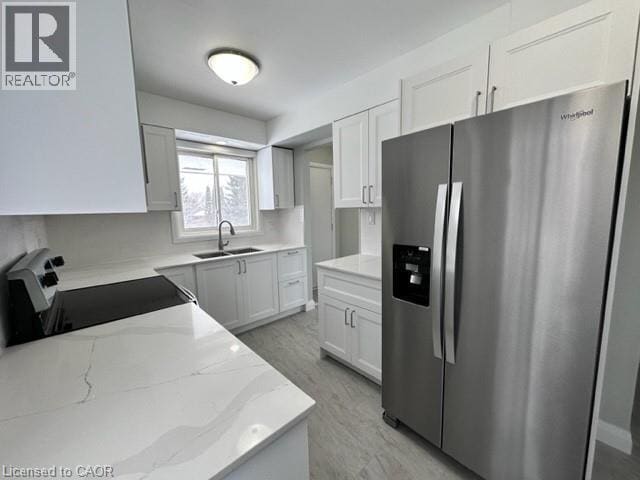Building Photo - 132 Briar Knoll Dr