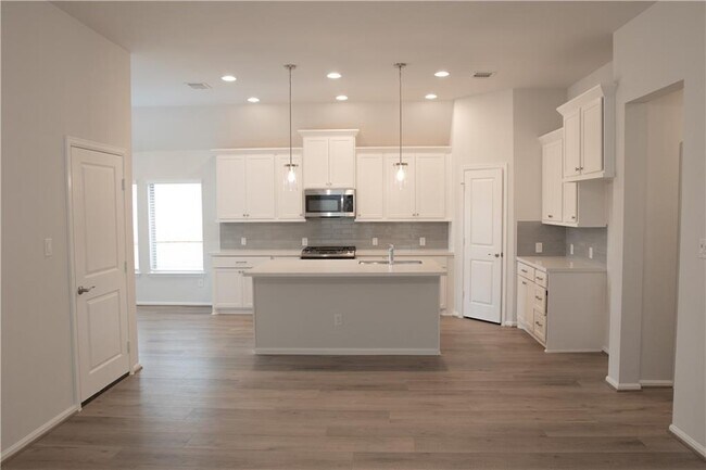 Foto del edificio - 916 Azul Lagoon Dr