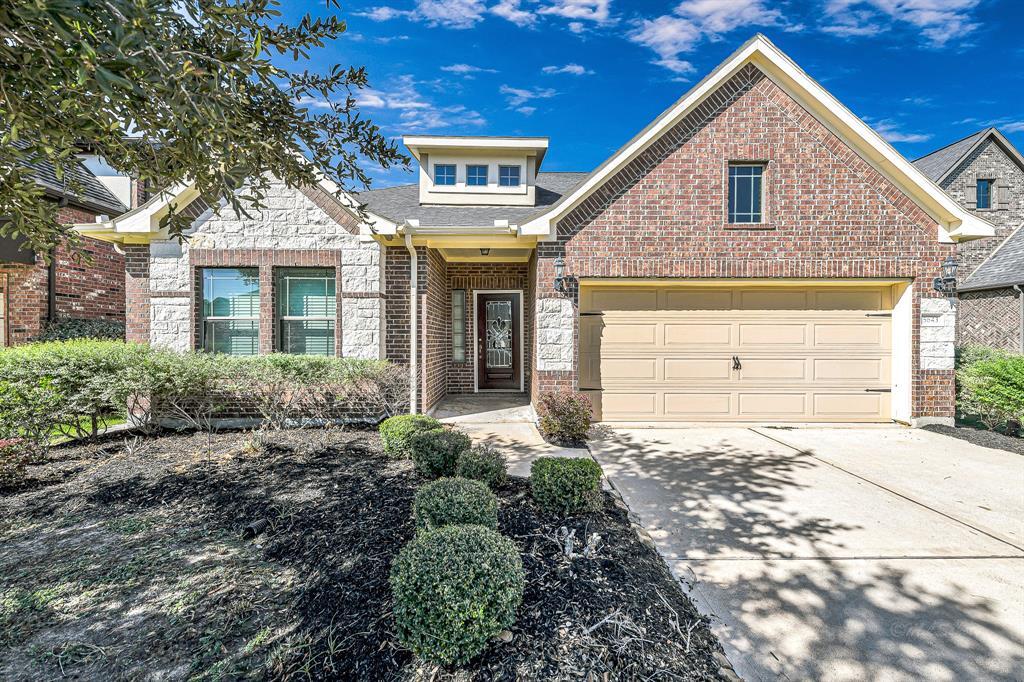 5643 Little Creek Ct, Fulshear, TX 77441 House Rental in Fulshear, TX