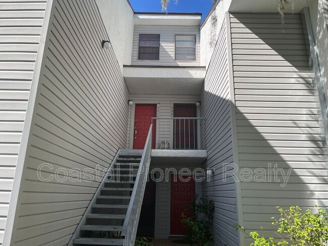 Building Photo - 5020 Puritan Cir