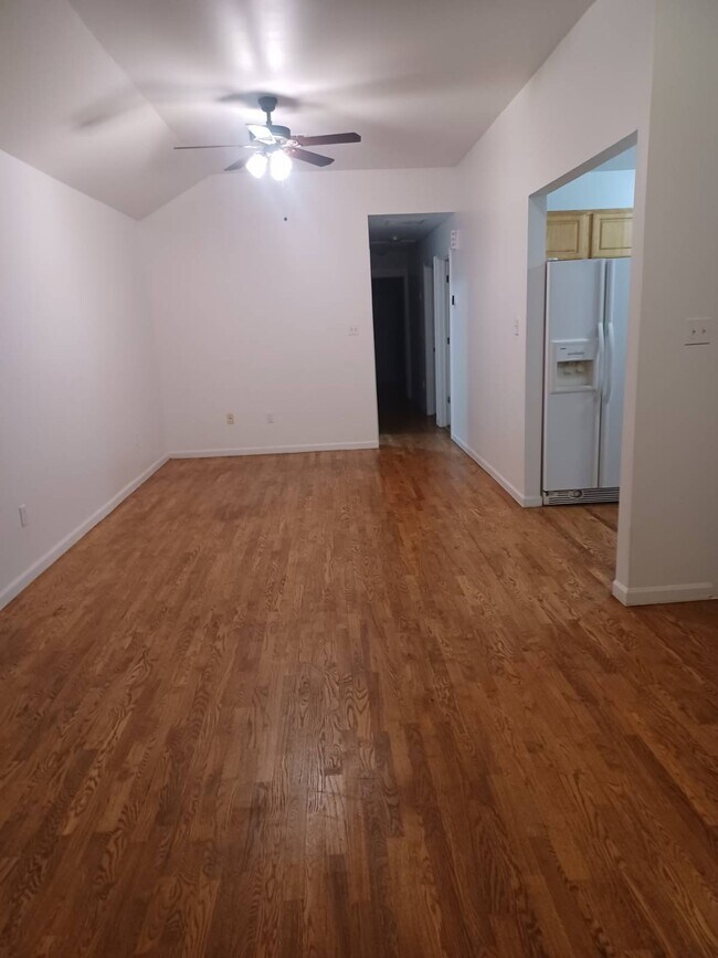 Foto del edificio - 1-55 78th St