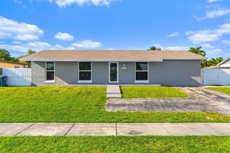 Building Photo - 12621 SW 264th St
