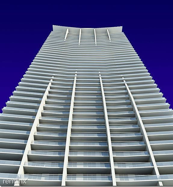 Foto del edificio - 1010 Brickell Ave