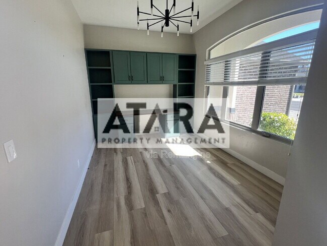 Foto del edificio - 1124 W 2850 S