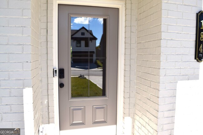 Foto del edificio - 184 Auburn Crossing Dr