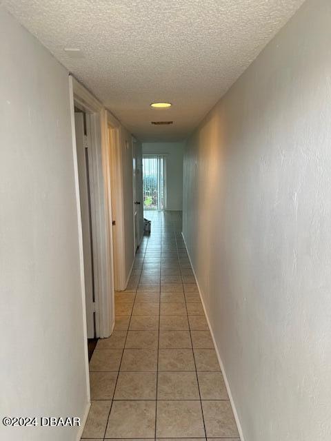 Foto del edificio - 2700 Ocean Shore Blvd