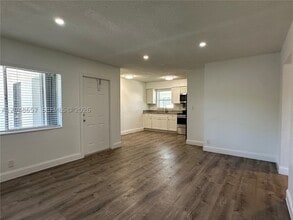 Building Photo - 2401 NW 9th Terrace