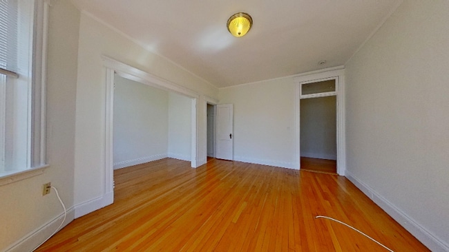 Photo - 42 Strathmore Rd Apartment