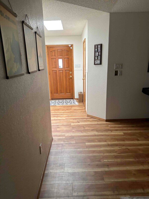 Foto del edificio - 3700 Ben Crenshaw Cir