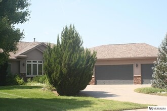 Building Photo - 13119 Potter St