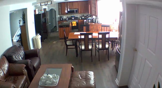 Photo - xxxx0 Kincaid Ct (Chantilly, VA) House