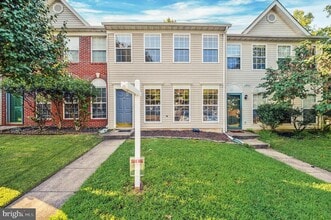 Building Photo - 14844 Edman Cir