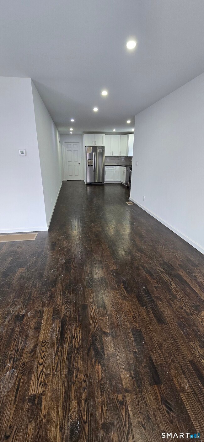 Foto del edificio - 438 Park St